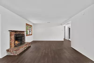  3174 Reservoir Dr, Jamul, CA 91935 - Photo 13