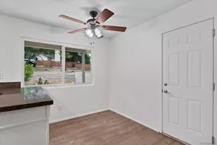 3174 Reservoir Dr, Jamul, CA 91935 - Photo 13