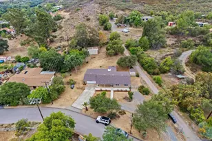 3174 Reservoir Dr, Jamul, CA 91935 - Photo 33