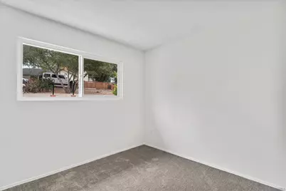  3174 Reservoir Dr, Jamul, CA 91935 - Photo 25