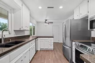 3174 Reservoir Dr, Jamul, CA 91935 - Photo 11