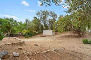 3174 Reservoir Dr, Jamul, CA 91935 - Photo 29