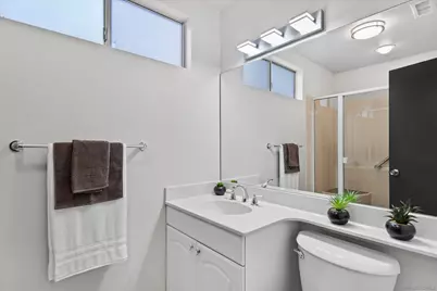  3174 Reservoir Dr, Jamul, CA 91935 - Photo 17
