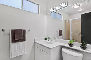 3174 Reservoir Dr, Jamul, CA 91935 - Photo 17