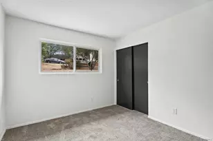 3174 Reservoir Dr, Jamul, CA 91935 - Photo 23