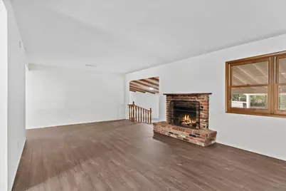  3174 Reservoir Dr, Jamul, CA 91935 - Photo 15