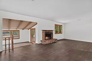3174 Reservoir Dr, Jamul, CA 91935 - Photo 5
