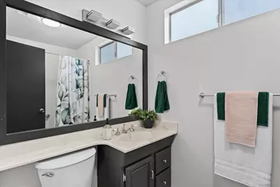  3174 Reservoir Dr, Jamul, CA 91935 - Photo 17