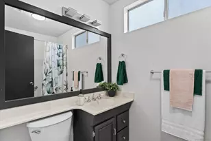 3174 Reservoir Dr, Jamul, CA 91935 - Photo 17
