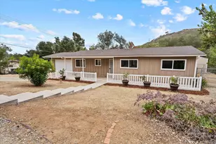 3174 Reservoir Dr, Jamul, CA 91935 - Photo 1