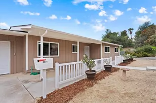 3174 Reservoir Dr, Jamul, CA 91935 - Photo 5