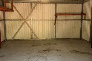 3174 Reservoir Dr, Jamul, CA 91935 - Photo 31