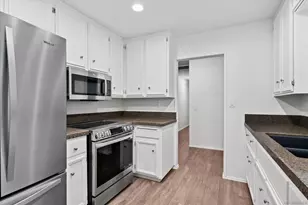 3174 Reservoir Dr, Jamul, CA 91935 - Photo 13