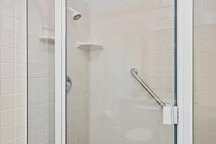 3174 Reservoir Dr, Jamul, CA 91935 - Photo 19
