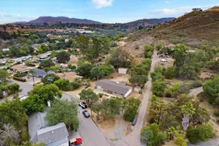 3174 Reservoir Dr, Jamul, CA 91935 - Photo 35