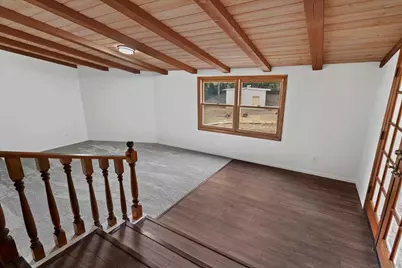  3174 Reservoir Dr, Jamul, CA 91935 - Photo 11