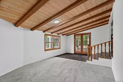  3174 Reservoir Dr, Jamul, CA 91935 - Photo 9