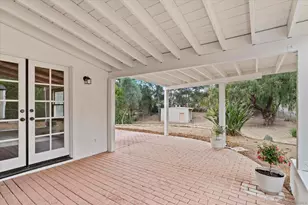 3174 Reservoir Dr, Jamul, CA 91935 - Photo 27