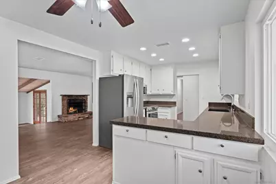  3174 Reservoir Dr, Jamul, CA 91935 - Photo 15