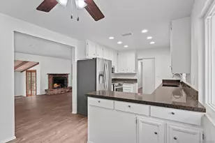 3174 Reservoir Dr, Jamul, CA 91935 - Photo 15