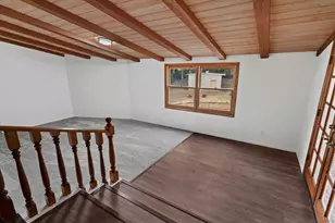 3174 Reservoir Dr, Jamul, CA 91935 - Photo 9