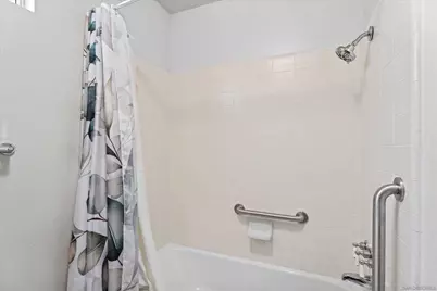  3174 Reservoir Dr, Jamul, CA 91935 - Photo 21
