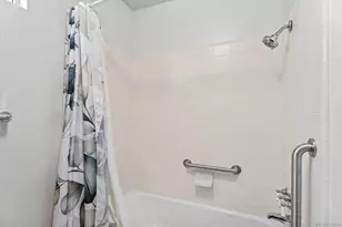 3174 Reservoir Dr, Jamul, CA 91935 - Photo 21