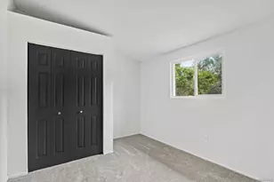 3174 Reservoir Dr, Jamul, CA 91935 - Photo 21