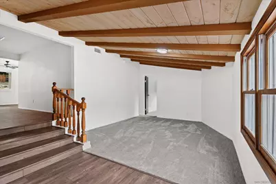  3174 Reservoir Dr, Jamul, CA 91935 - Photo 7