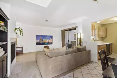  10379 Azuaga St #139, San Diego, CA 92129 - Photo 19