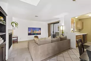 10379 Azuaga St, San Diego, CA 92129 - Photo 19
