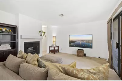  10379 Azuaga St #139, San Diego, CA 92129 - Photo 21