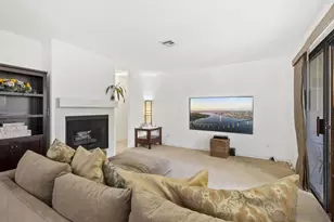 10379 Azuaga St, San Diego, CA 92129 - Photo 21