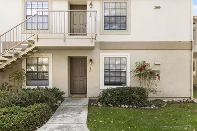  10379 Azuaga St #139, San Diego, CA 92129 - Photo 29