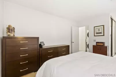  10379 Azuaga St #139, San Diego, CA 92129 - Photo 5