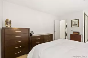 10379 Azuaga St, San Diego, CA 92129 - Photo 5