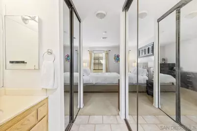  10379 Azuaga St #139, San Diego, CA 92129 - Photo 15