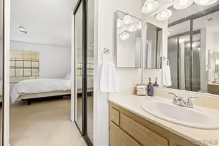 10379 Azuaga St, San Diego, CA 92129 - Photo 9