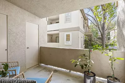 10379 Azuaga St #139, San Diego, CA 92129 - Photo 17