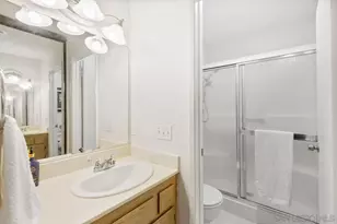 10379 Azuaga St, San Diego, CA 92129 - Photo 7