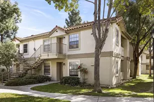 10379 Azuaga St, San Diego, CA 92129 - Photo 1