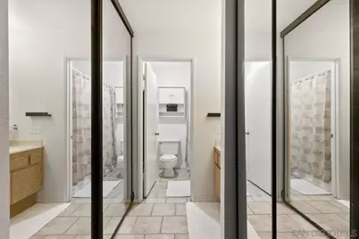  10379 Azuaga St #139, San Diego, CA 92129 - Photo 15