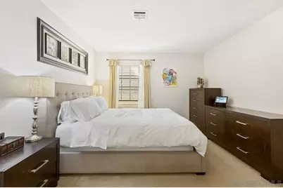  10379 Azuaga St #139, San Diego, CA 92129 - Photo 5