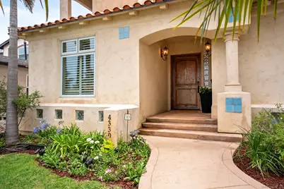  4330 Niagara Avenue, San Diego, CA 92107 - Photo 5