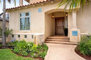 4330 Niagara Ave, San Diego, CA 92107 - Photo 5