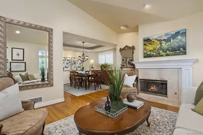  4330 Niagara Avenue, San Diego, CA 92107 - Photo 7