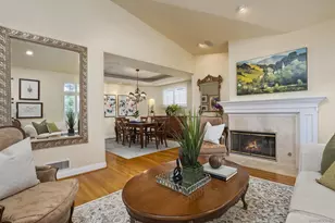 4330 Niagara Ave, San Diego, CA 92107 - Photo 7