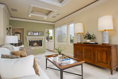  4330 Niagara Avenue, San Diego, CA 92107 - Photo 31