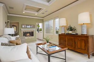 4330 Niagara Ave, San Diego, CA 92107 - Photo 31