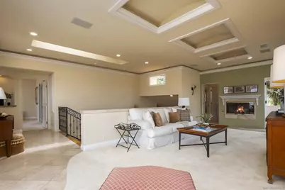  4330 Niagara Avenue, San Diego, CA 92107 - Photo 35